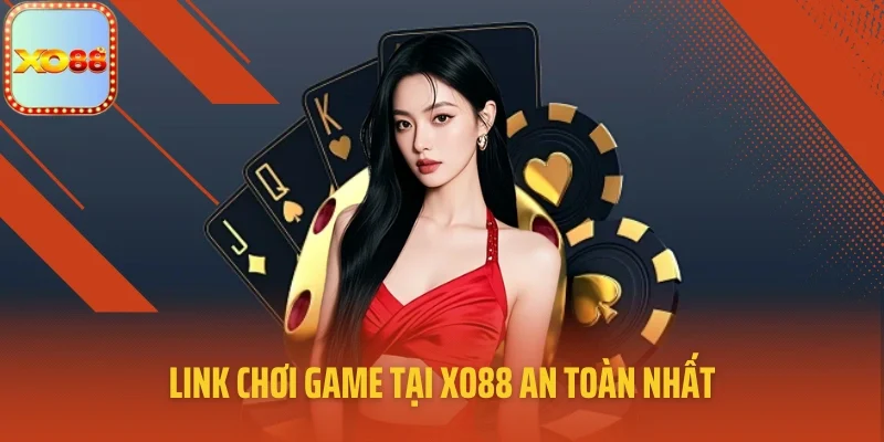 XO88 chiều lòng bet thủ qua hàng loạt ưu đãi